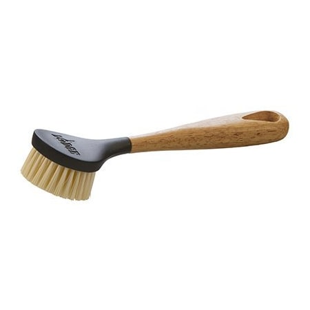 Lodge CI Skillet Scrub Brush SCRBRSH